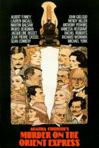 Filmposter van de film https://cdn.filmtotaal.nl/images/covers/299ji6e9mr.jpg