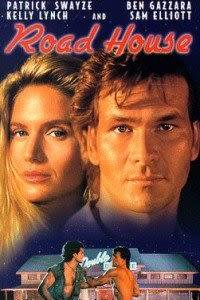 Road House