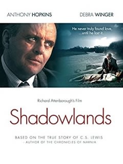 Shadowlands