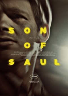 Son of Saul