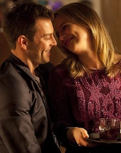 Filmposter van de film https://cdn.filmtotaal.nl/images/covers/9k5fs5f2vh.jpg