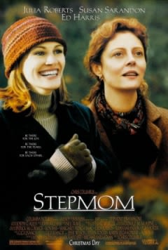 Stepmom