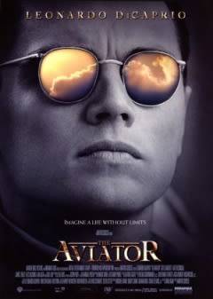 The Aviator