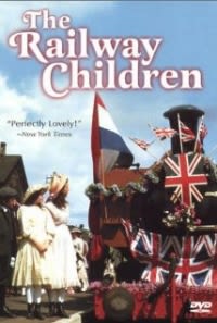 The Railway Children