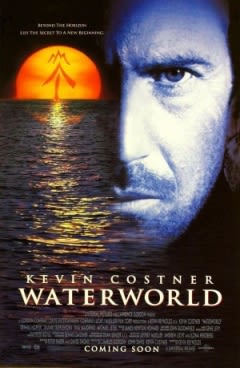 Waterworld