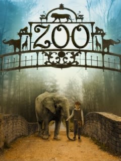 Zoo