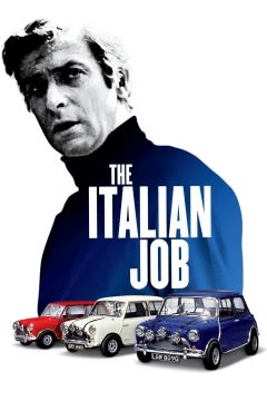 Filmposter van de film https://res.cloudinary.com/filmstats/image/upload/c_fit,f_auto/v1/upl/the-italian-job_bo0jqx