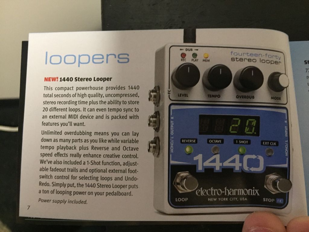fILrtCX_nl86fe.jpg fILrtCX_nl86fe.jpg