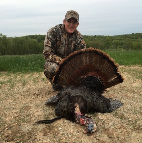 Our Most Interesting Sportsman in the World, Ty Dillon fires up his Richard Childress Racing #3 Bass Pro Shops / Tracker Boats Chevrolet Camaro in the XFINITY Hisense 4K TV 300 at Charlotte Motor Speedway at 1 pm today!  Visit our Ty Dillon page to learn more about his hunting adventures. http://bit.ly/2r32ov2

#Xfinity | #NASCAR | #FinandField | #BassProShops | #TrackerBoats | #RCR | #Chevy | #Camaro | #CMS | #NC | #Hunting | #Fishing