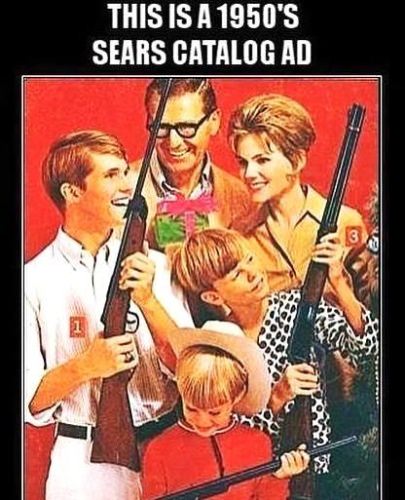 Do you remember old school catalogs? 

#FinandField | #Hunting | #Adventure | #BookAHunt | #Shooting