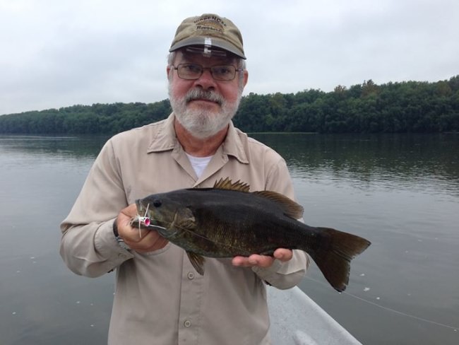 Dreaming of warmer weather!!