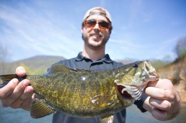 Can you beat these awesome fishing and hunting photos?

Show us your best photo in the comments!

Trophy Corner - http://bit.ly/2qkP1CV

#Fishing | #Hutning | #Photography | #TrophyCorner | #FinAndField