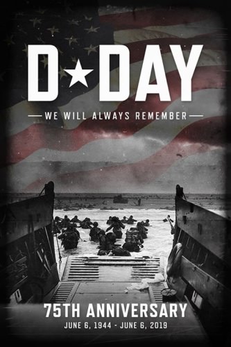 Never Forget! #Heros