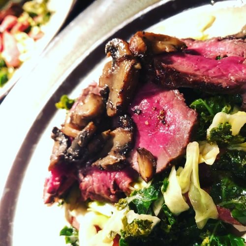 When booking a top notch guide, their commitment to excellence may include more than just the fishing or hunting! That is certainly true for New Mexico Trophy Hunt (http://bit.ly/2nhWaBQ)!

Papa's Pilar | #PapaWouldBeProud | #Endorsed | #LiveTheLegend | #BookWithConfidence