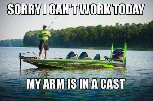 Always tell the truth!!