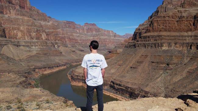 Send your photos to myadventures@finandfield.com