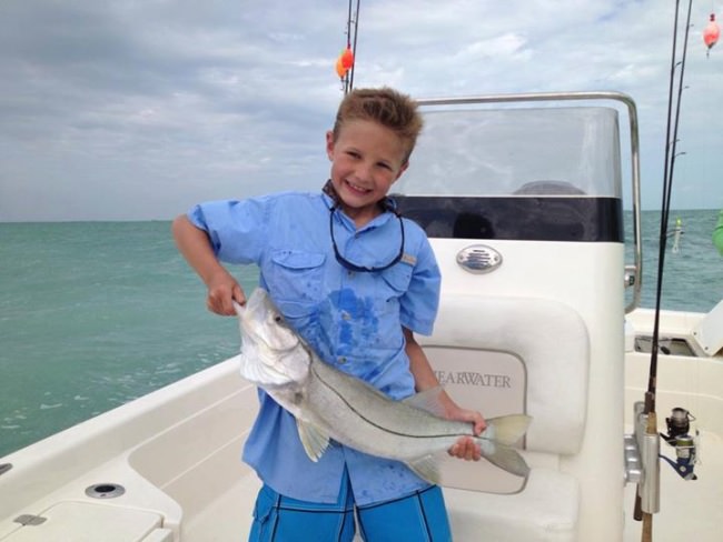 Dirty Waters Charters (Capt. Lain Goodwin) has family friendly fishing charters in Key Largo, Florida. If you are on the fence, Capt. Lain comes highly recommended by Julie Mcqueen and Daniel Lee Martin, the hosts of Till Death Do Us Part. Check out Lain and all the other great fishing and hunting guides in the #TillDeathAdventureSeries!

http://bit.ly/2nHcA7S

#Fishing | #Hunting | #Adventure | #FinAndField