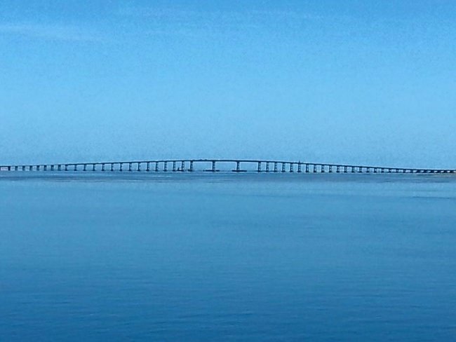 Word is #OregonInlet is now open! Great news for #CharterBoat Fleet! Thanks for update Marauder Sport Fishing Charters. Book #Easter  weekend trips at www.FinandField.com #Fishing #NC #OBX #FinandField