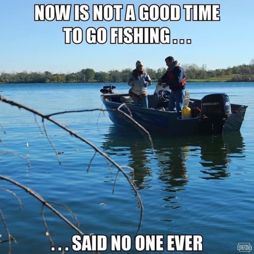 It’s always a good time to fish.

🐡🐠🐟🦞 Call me at 609-870-4592 or message me on Instagram or Facebook and we will get you scheduled. 🐡🐠🐟🦞

#fishing #ilovefishing #westpalmbeach #palmbeach #rivierabeach #westpalmbeachfishing #charterfishing #fishingcharter #fishinglife #teambuilding #corporatebuilding #sailfishmarina #sailfish #billfish #singerisland #kitefishing #shark #sharkfishing #sharkweek