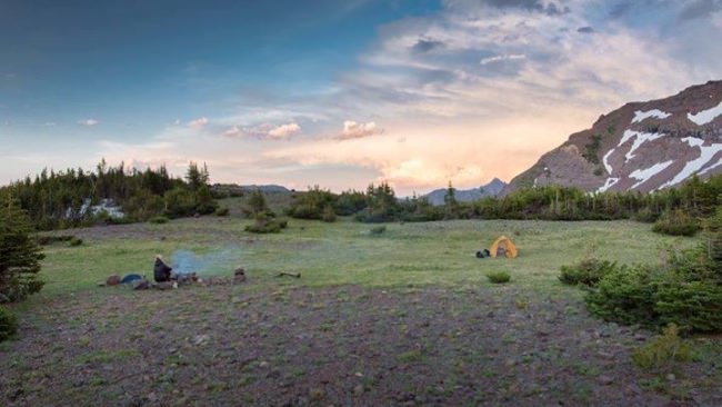 Caption this one! "Wonder that my friends are doing back at the office?". #FindYourNextAdventure #DreamBig2016 #FinandField