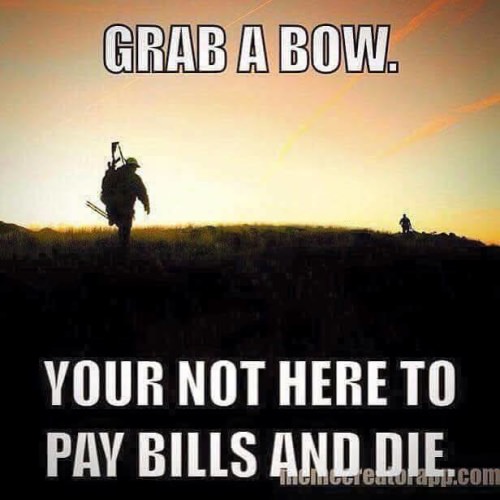 Grab Quick!
#racknine