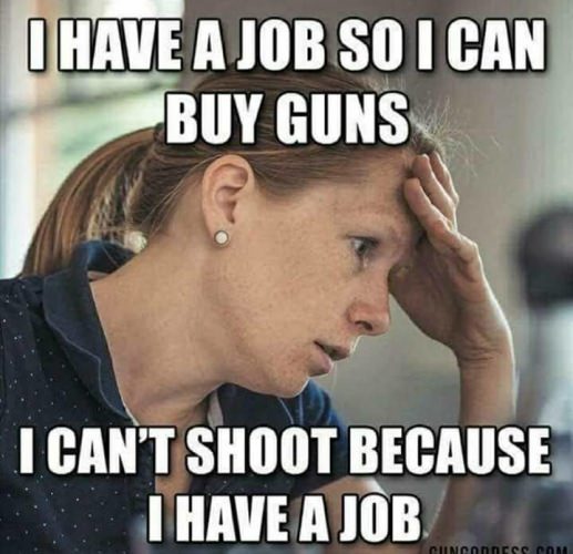 Monday procrastination....