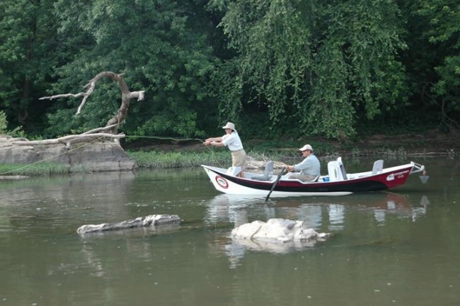Book now for summer float trips on the Susquehanna and Juniata Rivers! Peak season runs July thru October!