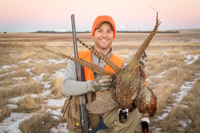 Summer is still here and we're having fun. But.....who's ready for fall?