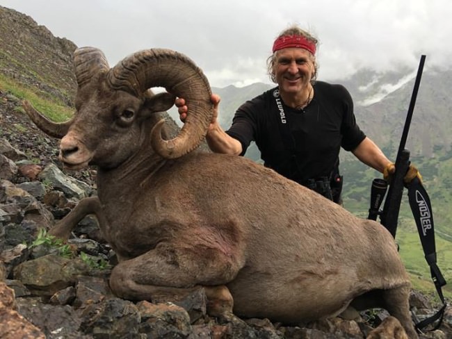 Find Your Next Hunting Adventure at www.finandfield.com. #FYNA #Hunting #FinandField