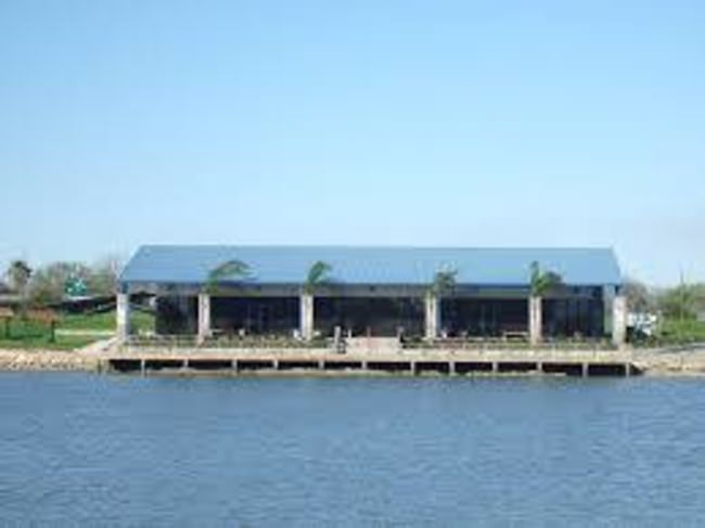 The Texas Billfish Classic has lined up Cole Degges for the kickoff party! Even more reason to sign up for this awesome Gulf fishing tournament.

#Fishing | #TournamentFishing | #Adventure | #FinAndField | #Marlin