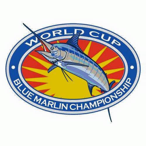 Have you heard about Blue Marlin World Cup? Dream Big 2016 and sign up for bucket list adventure! The BMWC is the only worldwide blue marlin fishing tournament, held each year on July 4, which allows anglers from all over the world to compete against each other! Stop by their FB page or https://www.bluemarlinworldcup.com for more details. #Fishing #BlueMarlin #TheWorldCup #DreamBig2016 #Adventure #FinandField #FlyNavarro