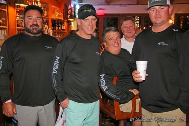 Fishing for MD - Muscular Dystrophy Paul Robertson
 Keith Fraser operationsailfish #questforthecrest #bluewatermovements #kitefishing #fishing #FinandField