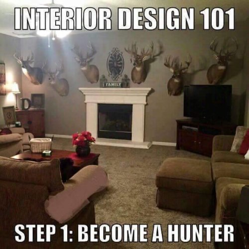 Follow step 1 very closely!
#racknine