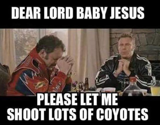 Every day!!
#racknine