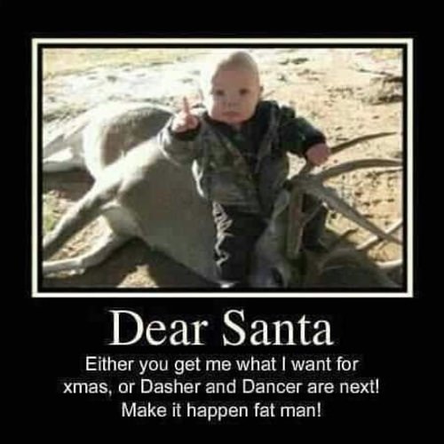 Oldie but goodie....