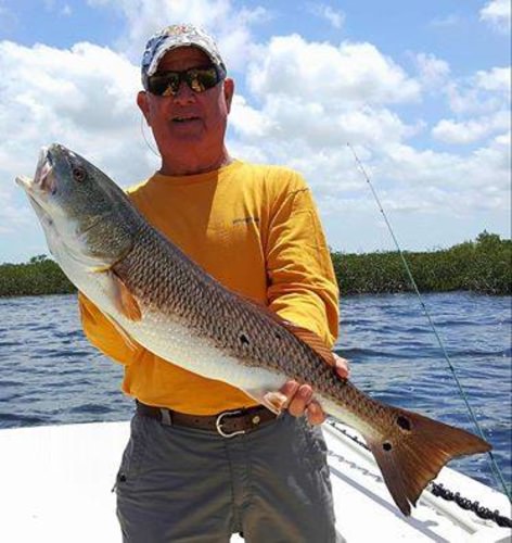 Share your adventure photos with us! Submit them to myadventure@finandfield.com #fishing #hunting #adventure #finandfield