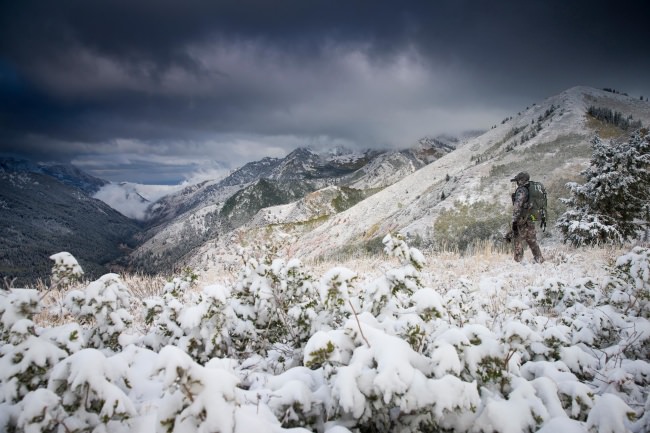 What do you think of this? Find Your Next Adventure at Fin and Field. #FYNA #Outdoor #Adventure #FinandField #Yeti