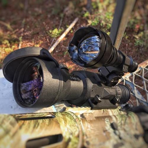 The stars of Till Death Do Us Part know that you need the right tools for the job. That is why they partnered with Fin & Field to create the Till Death Adventure Series. Fin & Field is the right tool to make sure you have an amazing adventure. 

Enter the Book with the Best Giveaway (http://bit.ly/2xgc1I2) to win a $5000 booking credit that you can use with any of the endorsed partners on Fin & Field!

#TillDeathWednesday | Till Death Do Us Part | CarbonTV | Daniel Lee Martin | Julie Mcqueen | #FishWithTheBest | #HuntWithTheBest