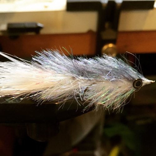 Getting ready for spring!!