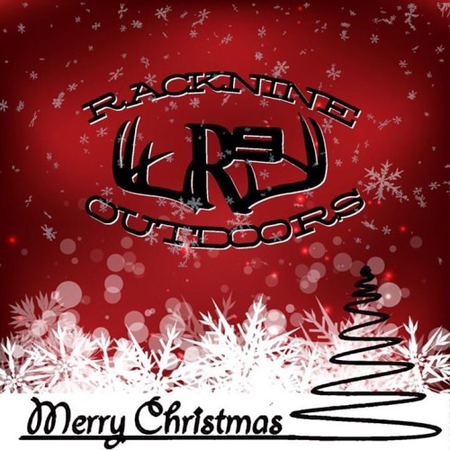 Merry Christmas to everyone!!!