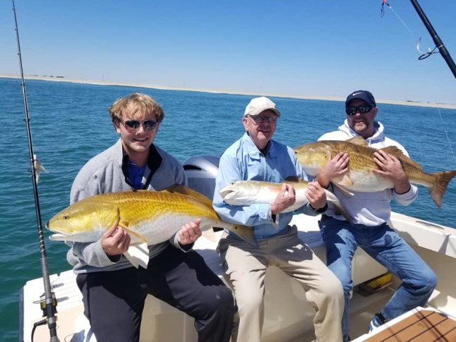 Well, it started out cold and windy yesterday morning,  but turned into a gorgeous afternoon and the drum came out to play!