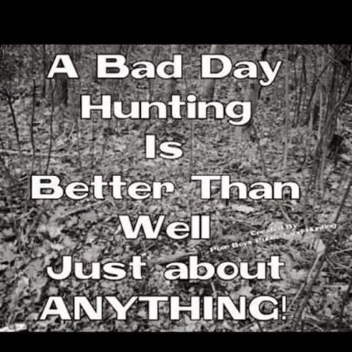 Always will be!!
#rack9outdoors