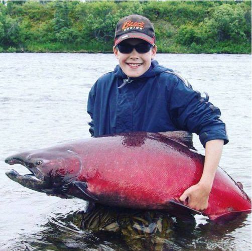 Caption this one! #DreamBig2016 #BookATrip #FinandField