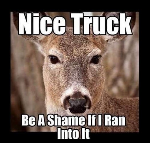 Tuesday thoughts.,....