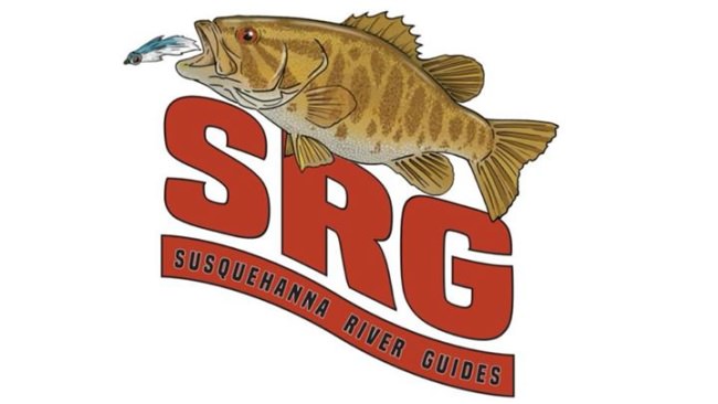 Merry Christmas 🎄🎁