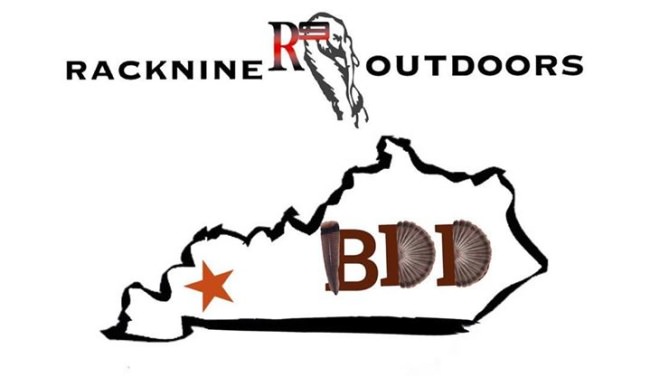 Camilo Murphy got his first Long Beard this morning and it’s a Brute!!!  Pictures coming soon!!!