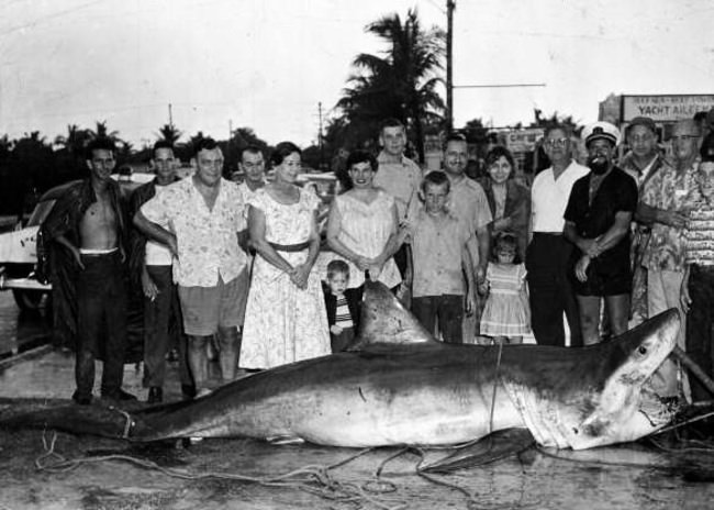 True one and only! Do you kow the "where" and "what" that makes this a once in a lifetime fishing adventure? #Legend #Fishing #Adventure #DreamBig2016 #FinandField