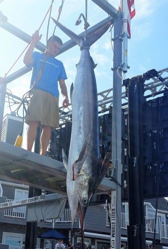 #WMO | #FinandField | #OCMD | #PapaWouldBeProud | #Adventure | #Fishing | #Titos | #VentureByAmerican | #MRDucks | #RestlessLady | #Intents | #SillyMoney | #WireNut