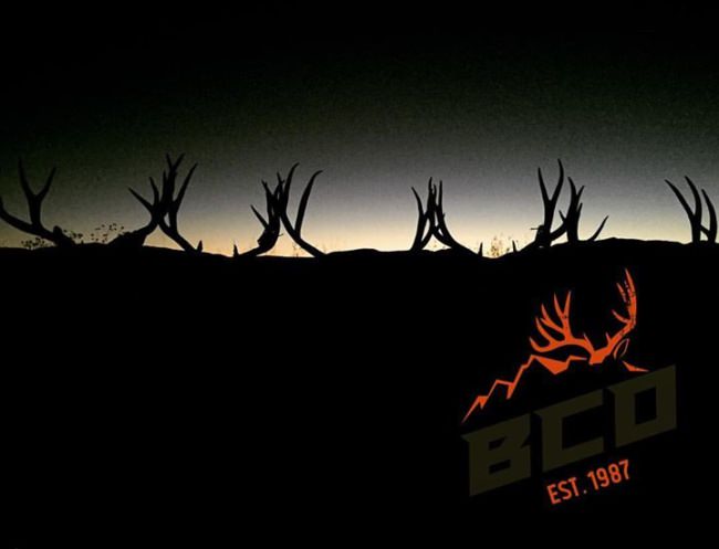 Big Chino Guide Service, LLC. has an update on the Arizona a draw. And if you didn't get drawn, they can help!

http://bit.ly/2nrJvhm

Till Death Do Us Part | #TillDeathAdventureSeries | Julie Mcqueen | Daniel Lee Martin | #Endorsed | #Hunting | #Elk | #Deer | #Antelope