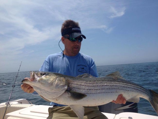 Welcome Cross Rip Outfitters! Join Lynne Burchell Heyer to make dreams become reality and fishing experiences become stories. Nantucket, Massachusetts outfitter that specializing in flyfishing and light tackle. Call 855-995-2650 for book your dream trip. #Fishing #Mass #Nantucket #FinandField